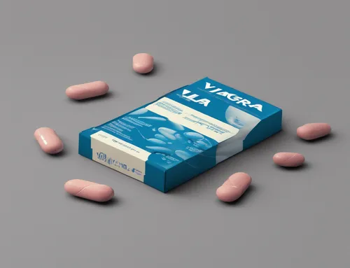 se puede comprar viagra generico en farmacias sin receta